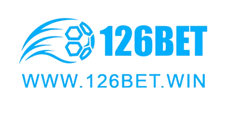 126Bet