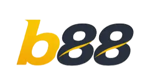 B88
