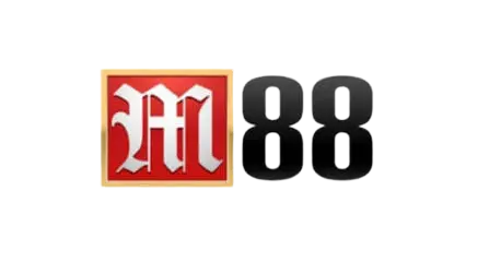 M88